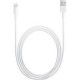 Câble USB iPhone 6/6s/7/8/X/11