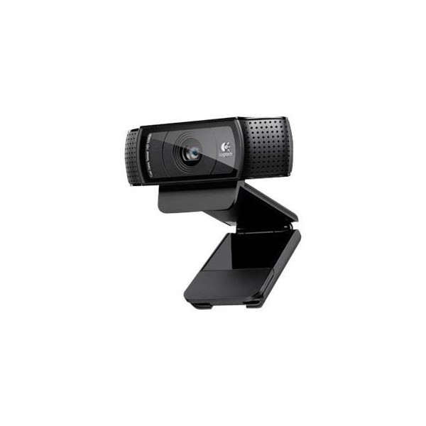 webcam c925e logitech webcam c925e logitech
