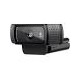 Webcam C920 Logitech 