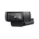 Webcam C920 Logitech 