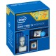 Intel Core i5-4670K (3.4 GHz) 
