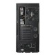 Cooler Master Silencio 550 Mid Tower