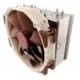 Ventirad Noctua NH-U12S