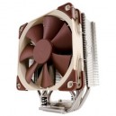 Ventirad Noctua NH-U12S