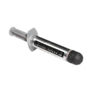 Pate thermique Artic silver 5