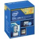 Intel Core i3-4130