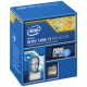 Intel Core i3-4130 (3.4 GHz) 