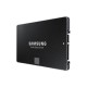 Samsung SSD 850 EVO 250 Go