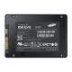 Samsung SSD 850 EVO 250 Go