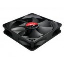 Ventilateur de boitier 8cm Spire  