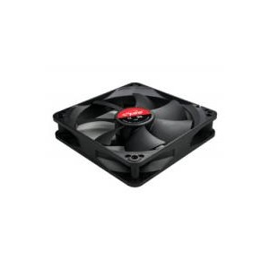 Ventilateur de boitier 8cm Spire  