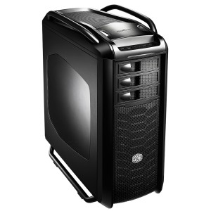 Cooler Master Cosmos SE