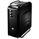 Cooler Master Cosmos SE