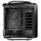 Cooler Master Cosmos SE