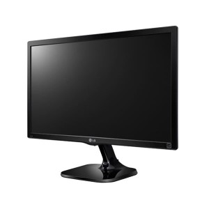 LG 21.5" LED 22M47VQ-B