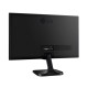 LG 21.5" LED 22M47VQ-B