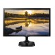 LG 21.5" LED 22M47VQ-B