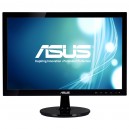 ASUS 18.5" LED - VS197DE