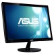 ASUS 18.5" LED - VS197DE