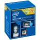 Intel Core i7-4790 (3.6 GHz)