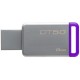 Clé USB Kingston 8Go DataTraveler 50