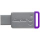 Clé USB Kingston 8Go DataTraveler 50