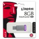 Clé USB Kingston 8Go DataTraveler 50