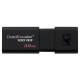 Clé USB Kingston 32Go DataTraveler 100