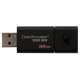 Clé USB Kingston 32Go DataTraveler 100