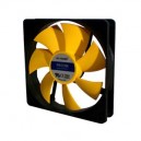 Ventilateur Recom 4010