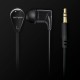 Ecouteurs Campus Groovy In-Ear Headphones