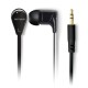 Ecouteurs Campus Groovy In-Ear Headphones