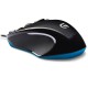 Souris Logitech G300s