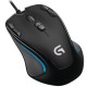 Souris Logitech G300s