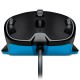 Souris Logitech G300s