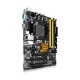 ASROCK N68C GS4 FX