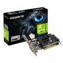 GIGABYTE Geforce GT 710