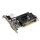 GIGABYTE Geforce GT 710