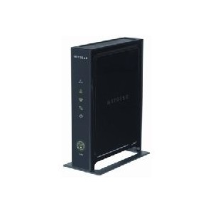 CPL Wifi 500 avec prises NETGEAR - VNG INFORMATIQUE