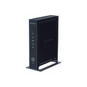 Wifi Range Extender NETGEAR