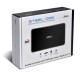 Stell Disk SATA USB3.0 Advance BX 2525U3