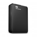 Disque Dur externe WD Elements 2To 