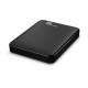 Disque Dur externe WD Elements 2To 