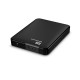 Disque Dur externe WD Elements 2To 