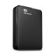 Disque Dur externe WD Elements 1To