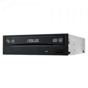 ASUS DRW-24D5MT 