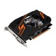 Carte graphique Gigabyte GT 1030 OC 2G