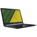 ACER ASPIRE 5 A515-51G-59MY