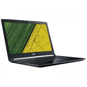 ACER ASPIRE 5 A515-51G-59MY