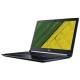 ACER ASPIRE 5 A515-51G-59MY